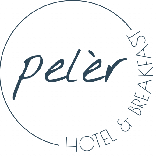 Hotel Pelèr